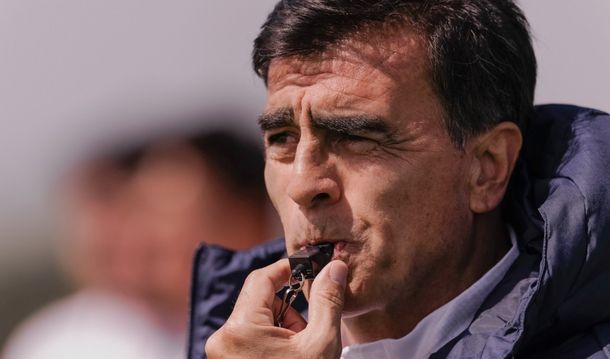 gustavo-quinteros-independiente.jpg