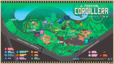 mapa-festival-cordillera.jpg