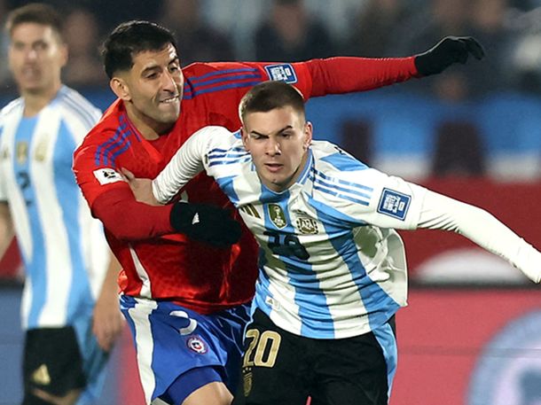 mastantuono-seleccion-chile-argentinajpg.jpg