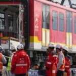 metro-de-bogota-vagones-entran-en-fase-de-alistamiento-tecnico.jpg