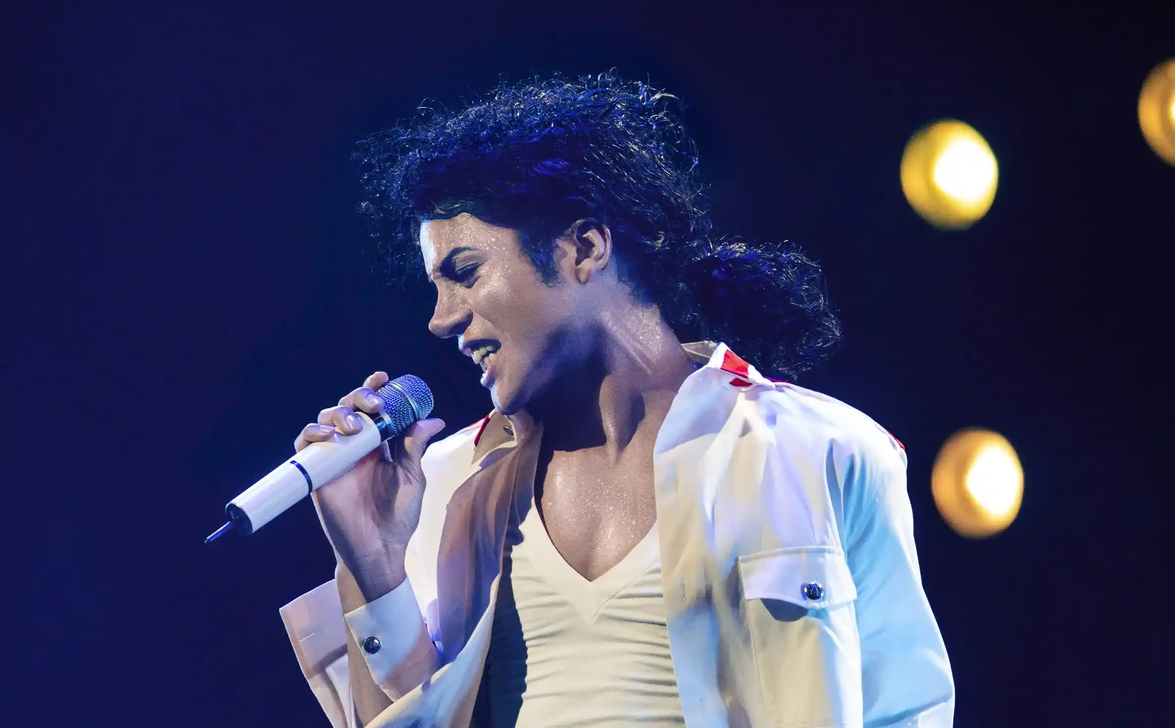 michael-km2-0106r10c5-e1730829301321_11zon.webp.webp