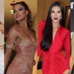 miss-universe-colombia-6.jpg