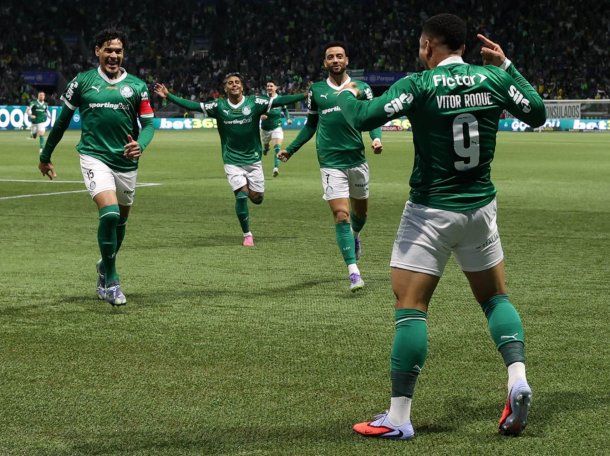 palmeiras.jpg