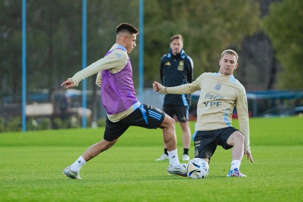 practica-seleccion.jpg