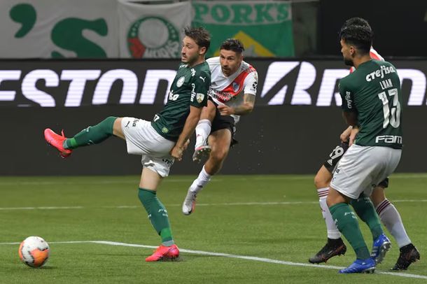 river-palmeiras.jpg