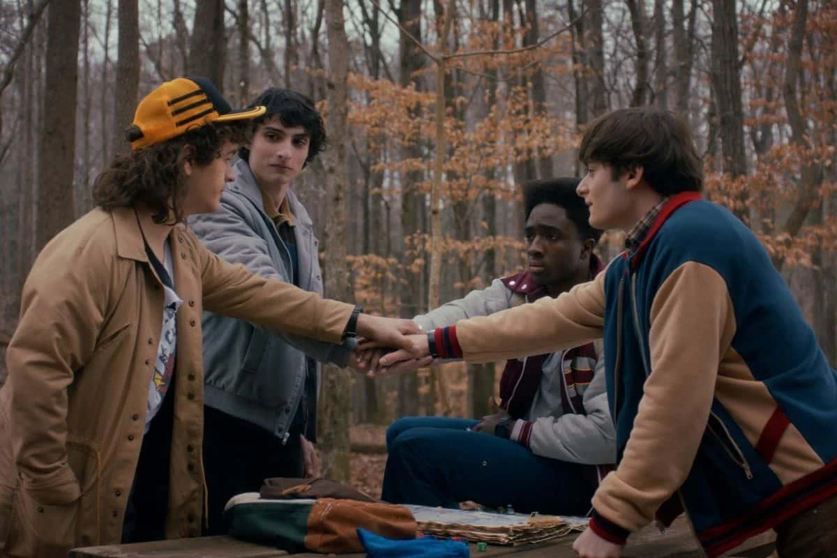 stranger-things-5-www.culturageek.com_.ar_.webp.webp