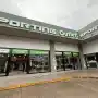 ¡Nuevo Sporting Outlet!