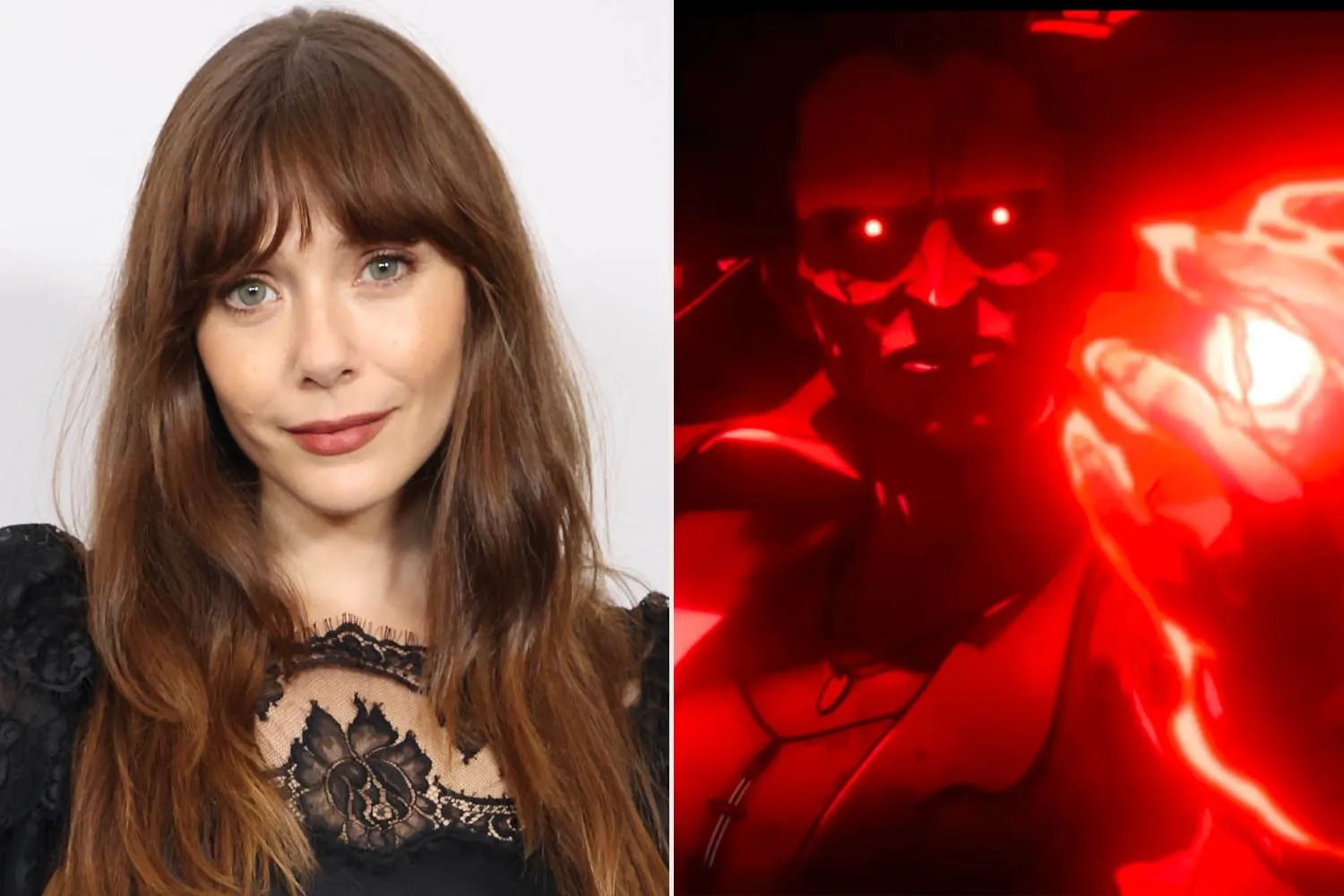 Elizabeth-Olsen-Marvel-Zombies-culturageek.com_.ar_.webp.webp