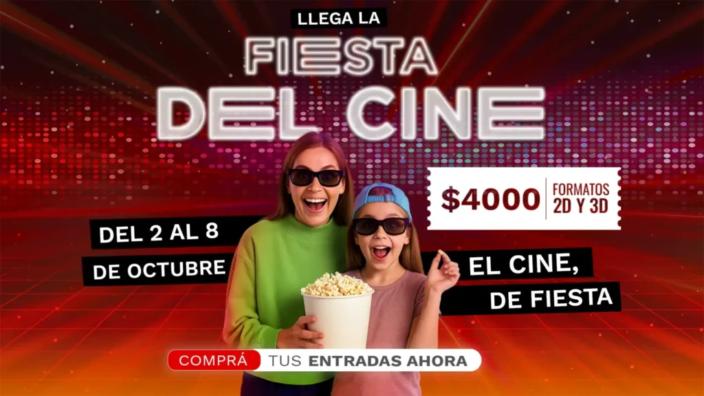 Fiesta-del-Cine-www.culturageek.com_.ar_-e1759427962727.webp.webp