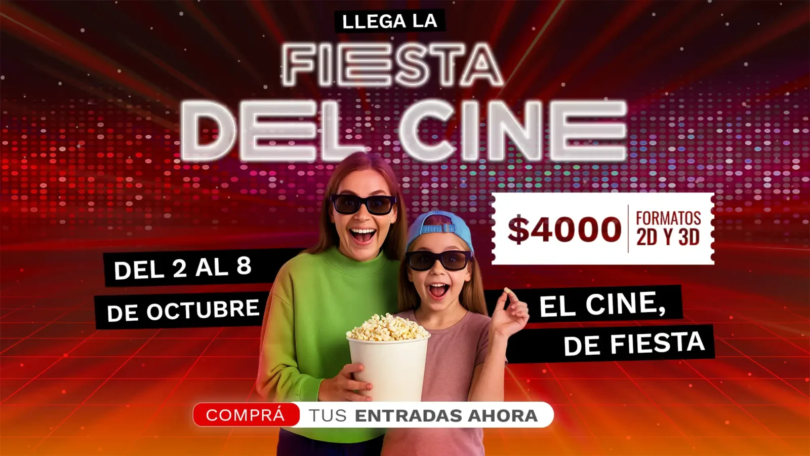 Fiesta-del-Cine-www.culturageek.com_.ar_-e1759427962727.webp.webp