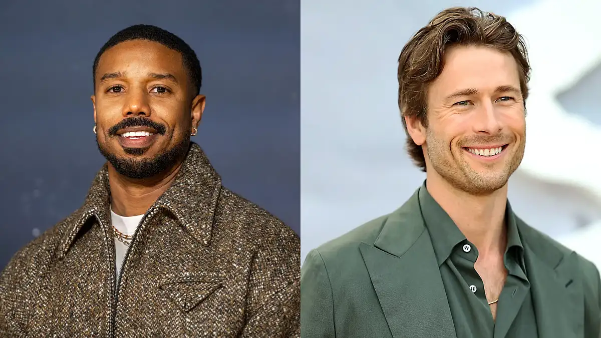 Miami-Vice-remake-Michael-B.-Jordan-Glen-Powell-culturageek.com_.ar_11zon.webp.webp