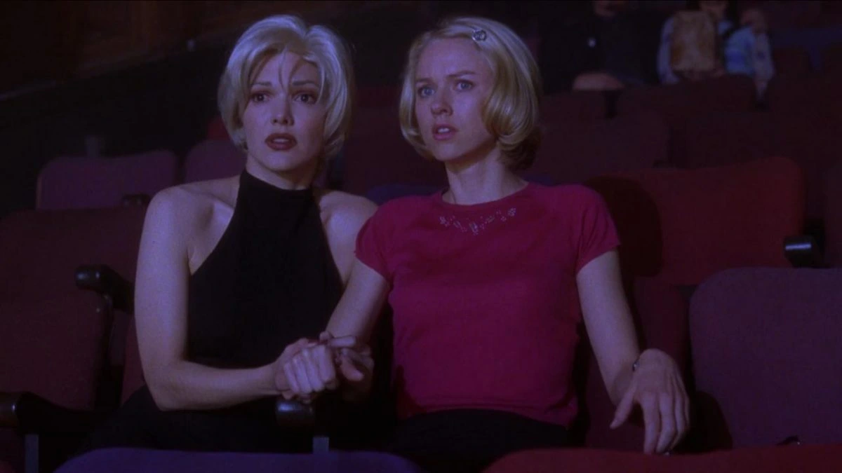 100 mejores películas del siglo XXI
