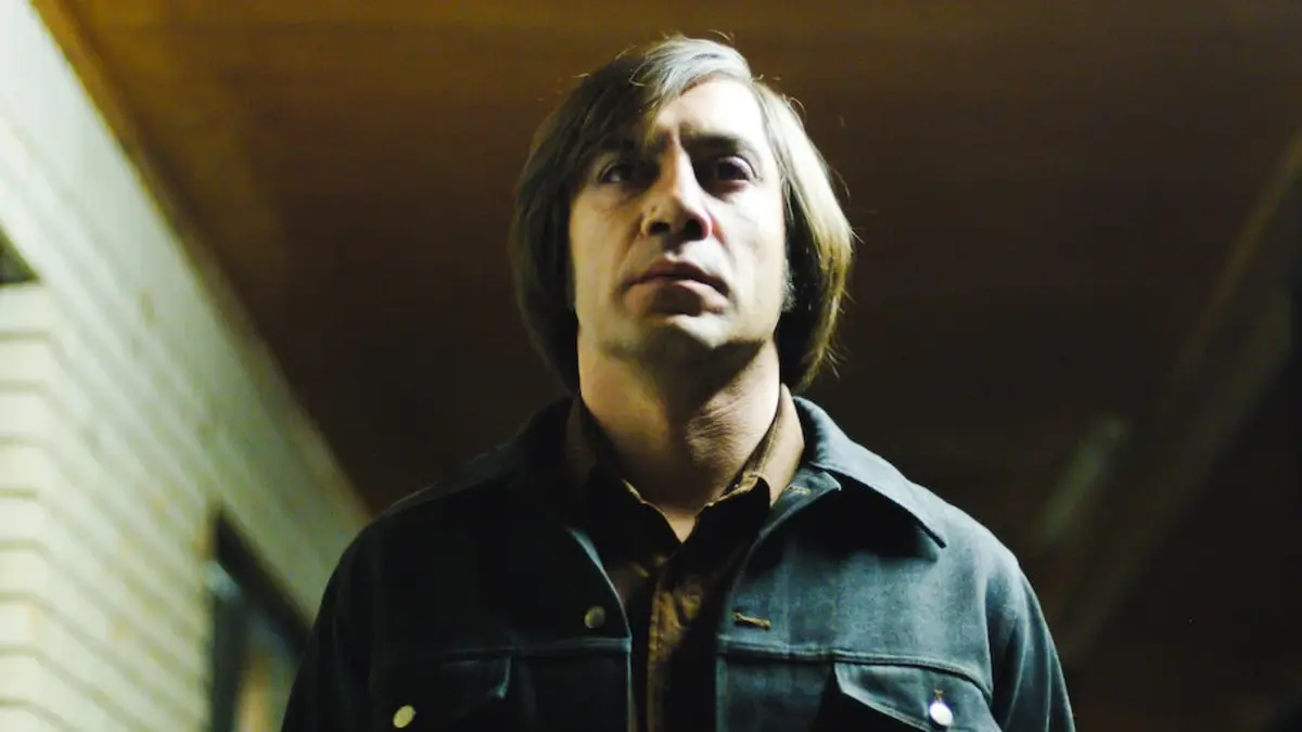 100 mejores películas del siglo XXI.