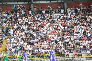 Copa Trinche Ciudad de Villamaría