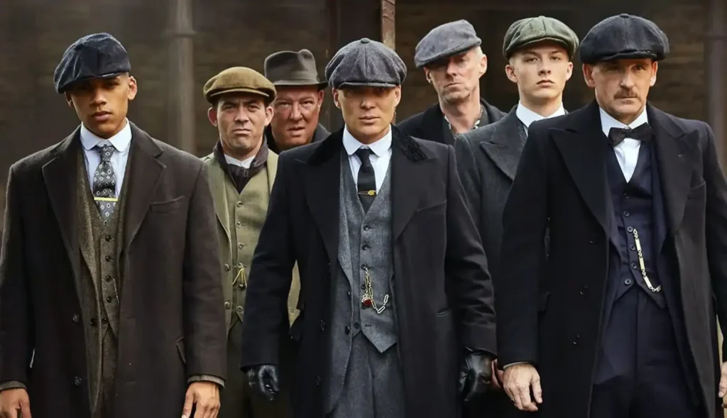Peaky-Blinders-www.culturageek.com_.ar_.webp.webp