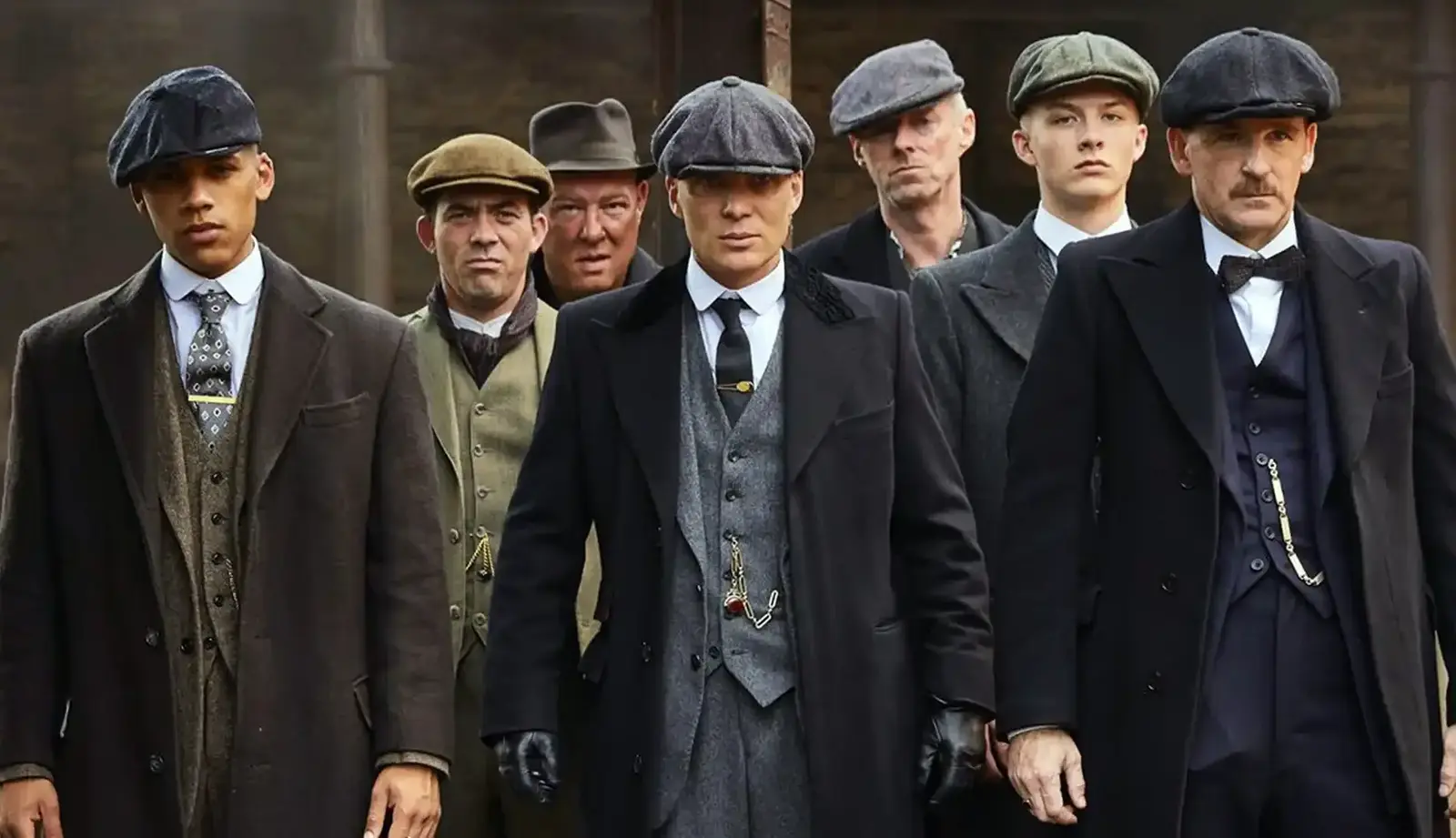Peaky-Blinders-www.culturageek.com_.ar_.webp.webp