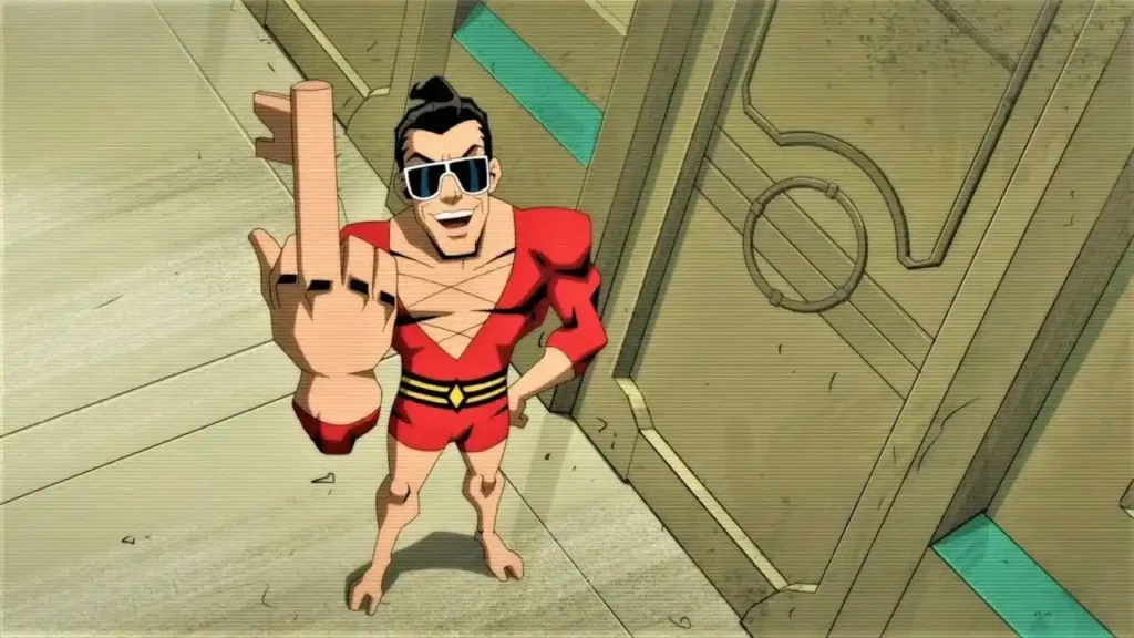 Plastic-Man-DC-www.culturageek.com-1.webp.webp