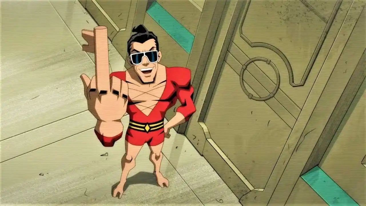 Plastic-Man-DC-www.culturageek.com-1.webp.webp