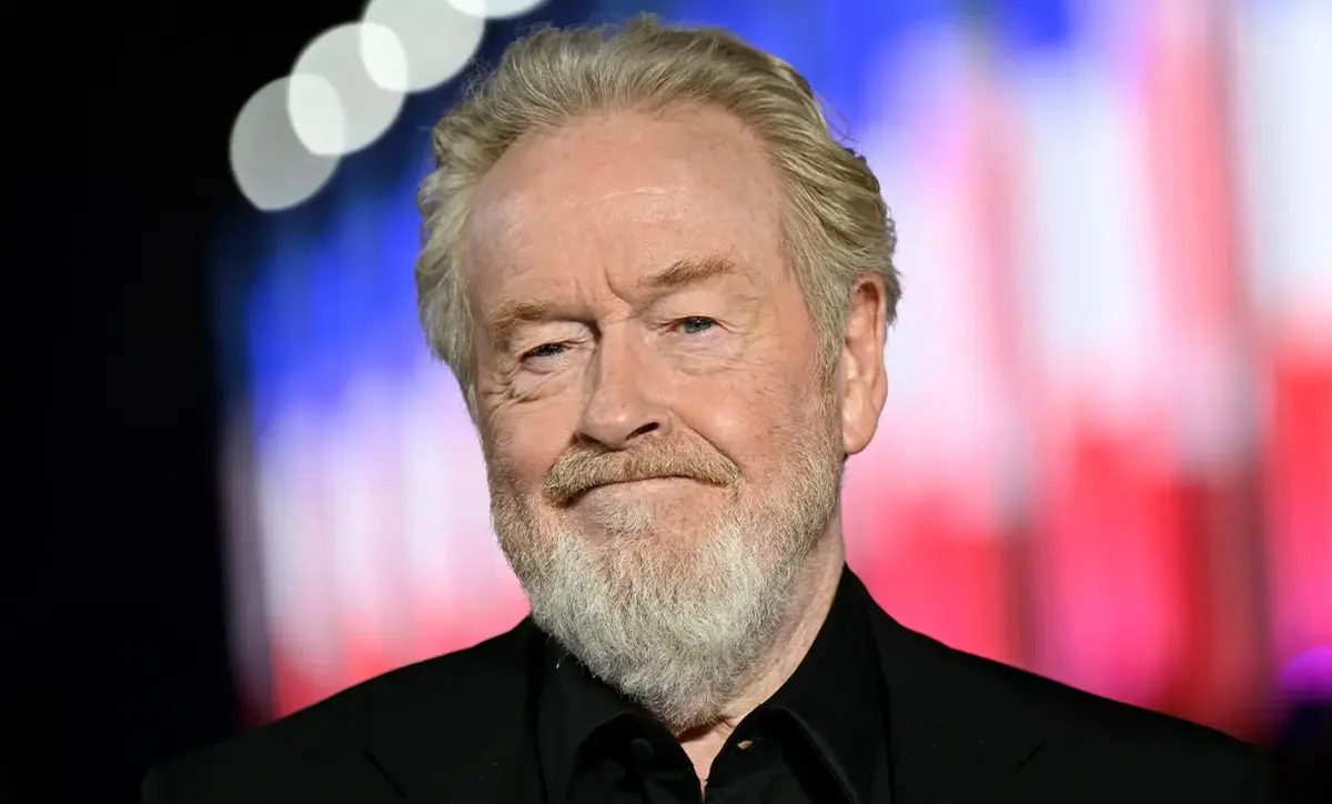 Ridley-Scott-www.culturageek.com_.ar_.webp.webp