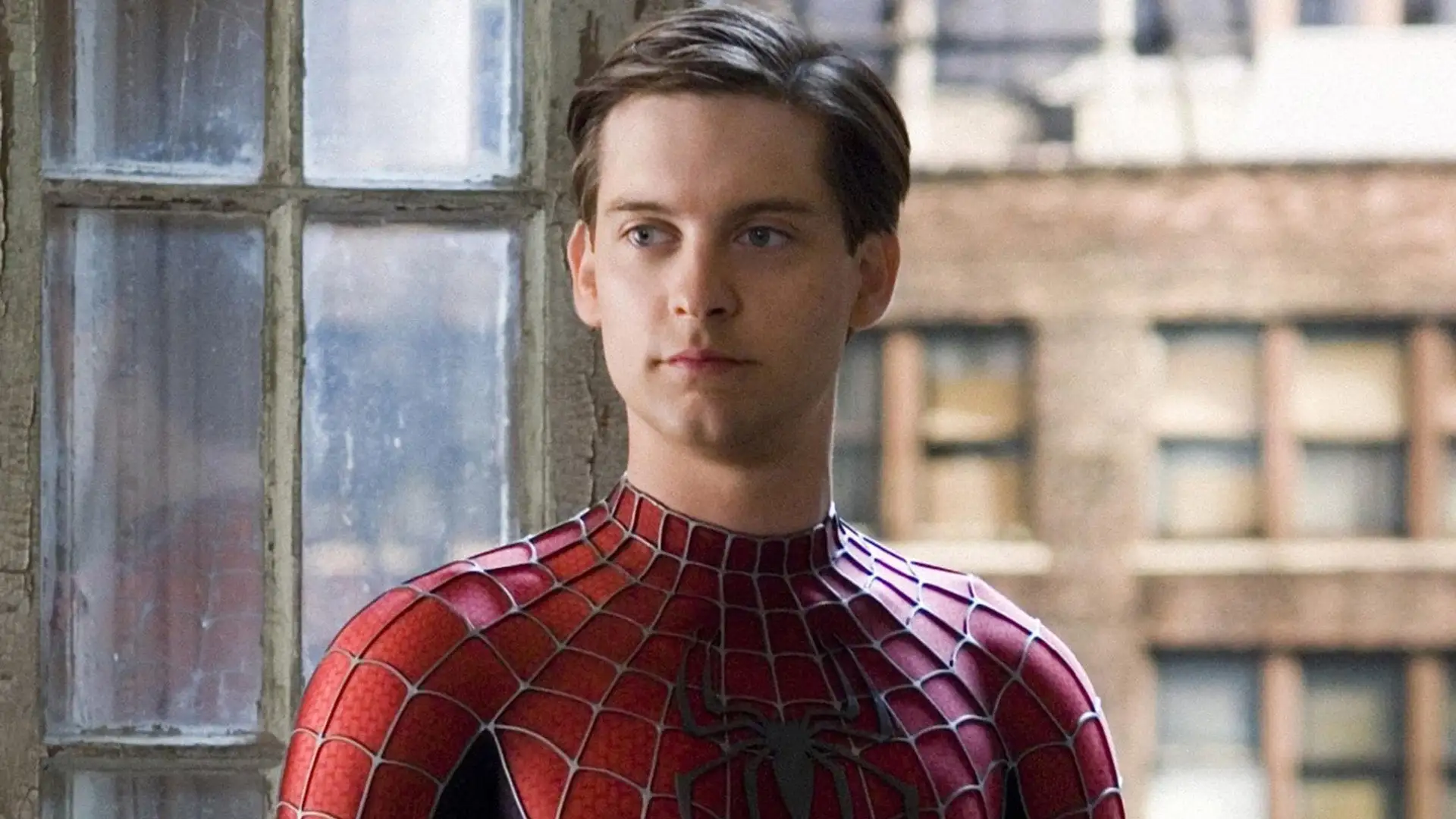 Spider-Man-4-Tobey-Maguire-culturageek.com_.ar_.webp.webp