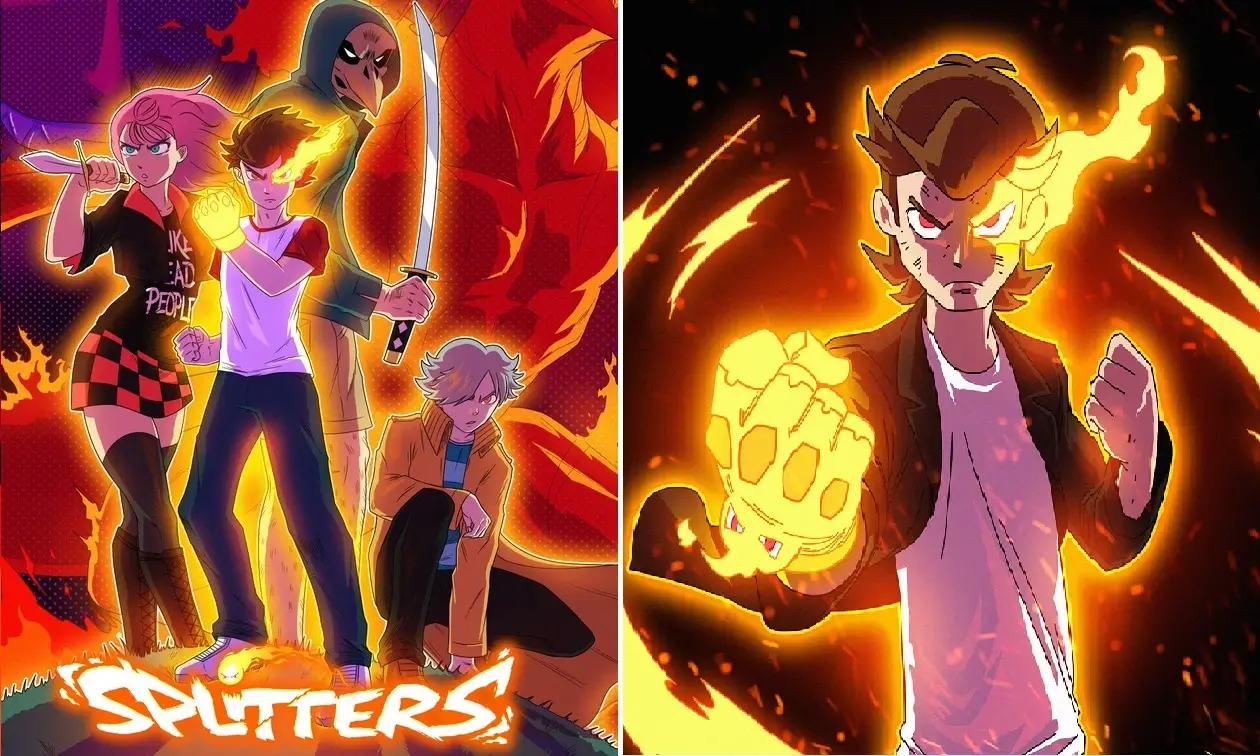 Splitters-anime-argentino-culturageek.com_.ar_11zon.webp.webp