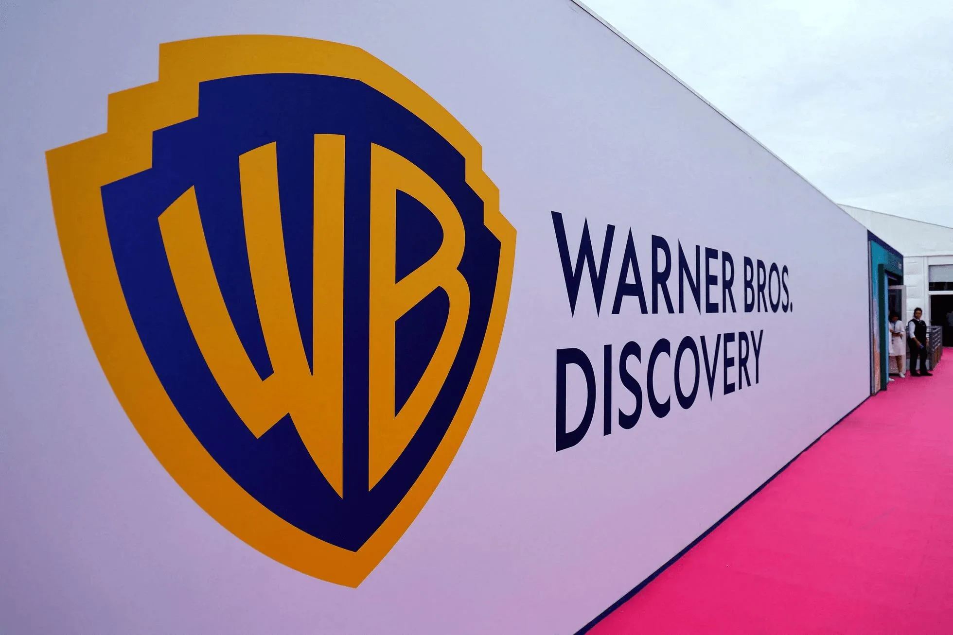 Warner-Bros.-Discovery-division-culturageek.com_.ar_.webp.webp