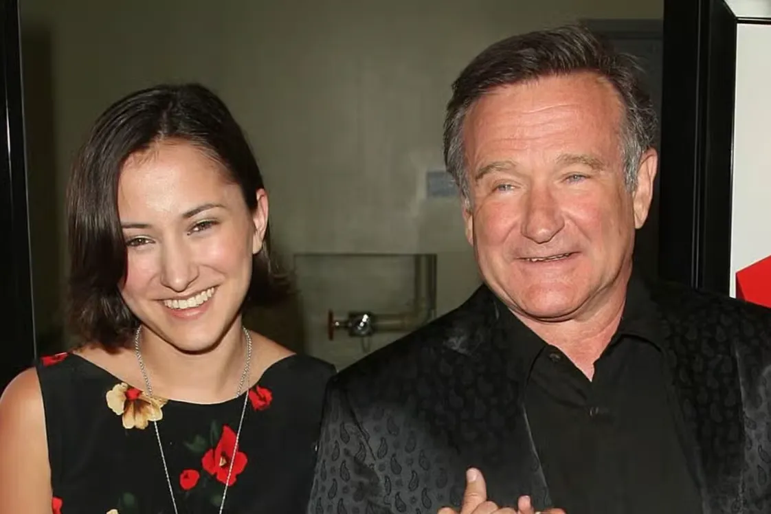 Zelda-Williams-IA-www.culturageek.com-1.webp.webp