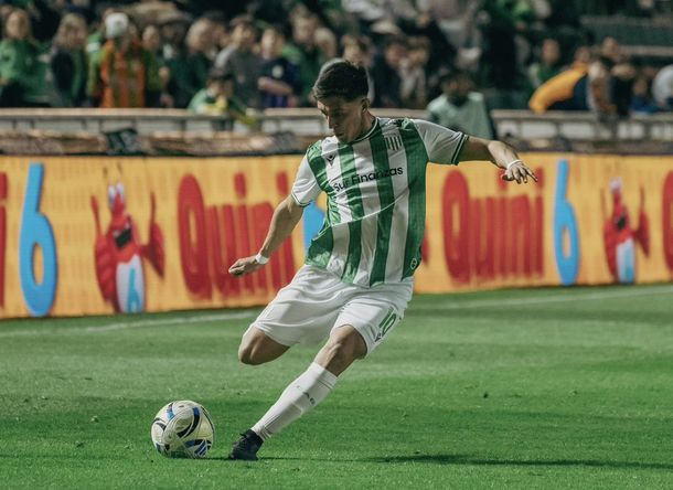 banfield.jpeg