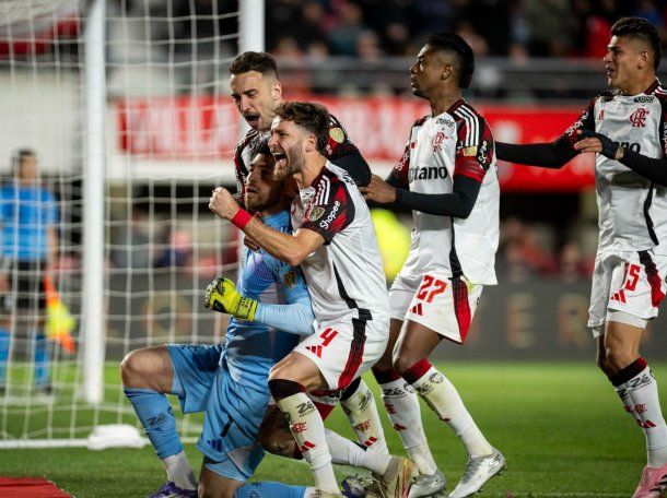 flamengo.jpg
