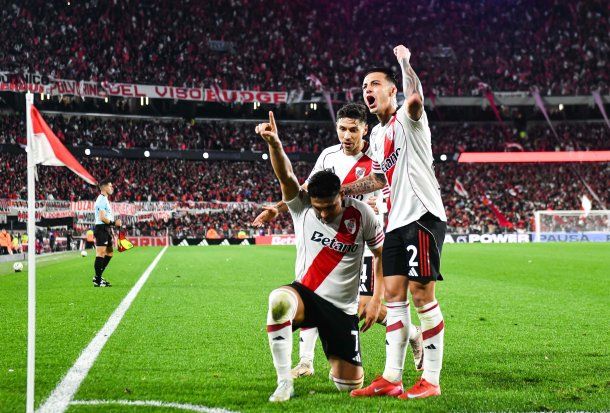 maxi-salas-river.jpg