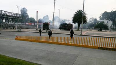 Marchas.jpg Marchas.jpg