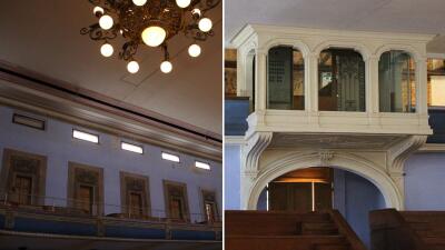 Teatro Faenza Teatro Faenza