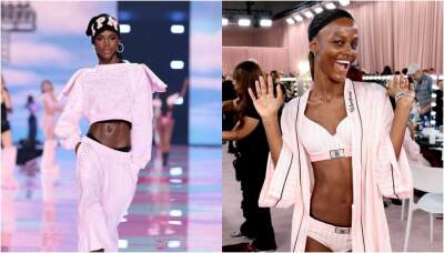 Valentina Castro. Valentina Castro.