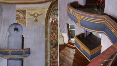 Teatro Faenza Teatro Faenza