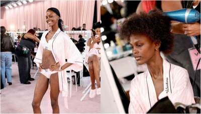 Valentina Castro. Valentina Castro.