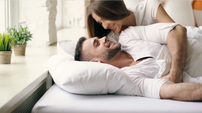 Cuántas veces debería tener sexo Cuántas veces debería tener sexo