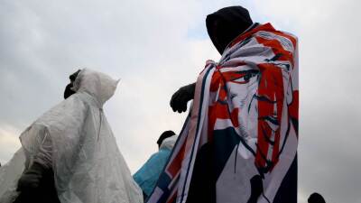 Multas (1).jpg Multas (1).jpg