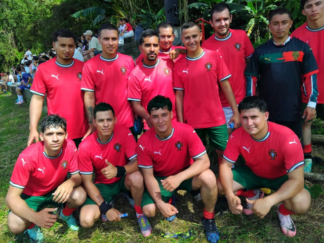 Consorcio20San20Miguel20ok