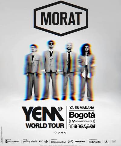 poster morat.jpg poster morat.jpg