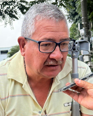 Esto opinan en las calles de Manizales luego de la visita de Petro a la Casa Blanca