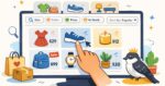 Category Page Checklist for Ecommerce