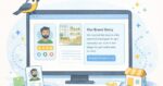 How to Create Your First About Page for an Online Store