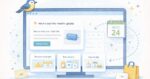 How to Start a Simple Newsletter for Your Online Store