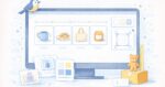 Image Basics for Product Photos