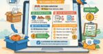 Online Store Returns Policy: A Beginner-Friendly Guide