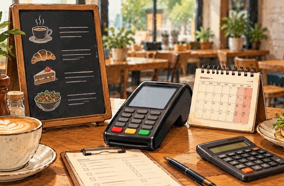 Weekend Surcharge vs Card Surcharge: What’s Still Allowed?